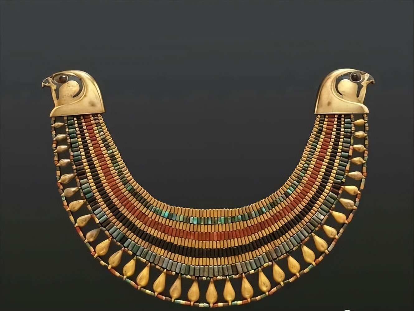 黄金冶炼的主要工艺,黄金冶炼工艺流程设计