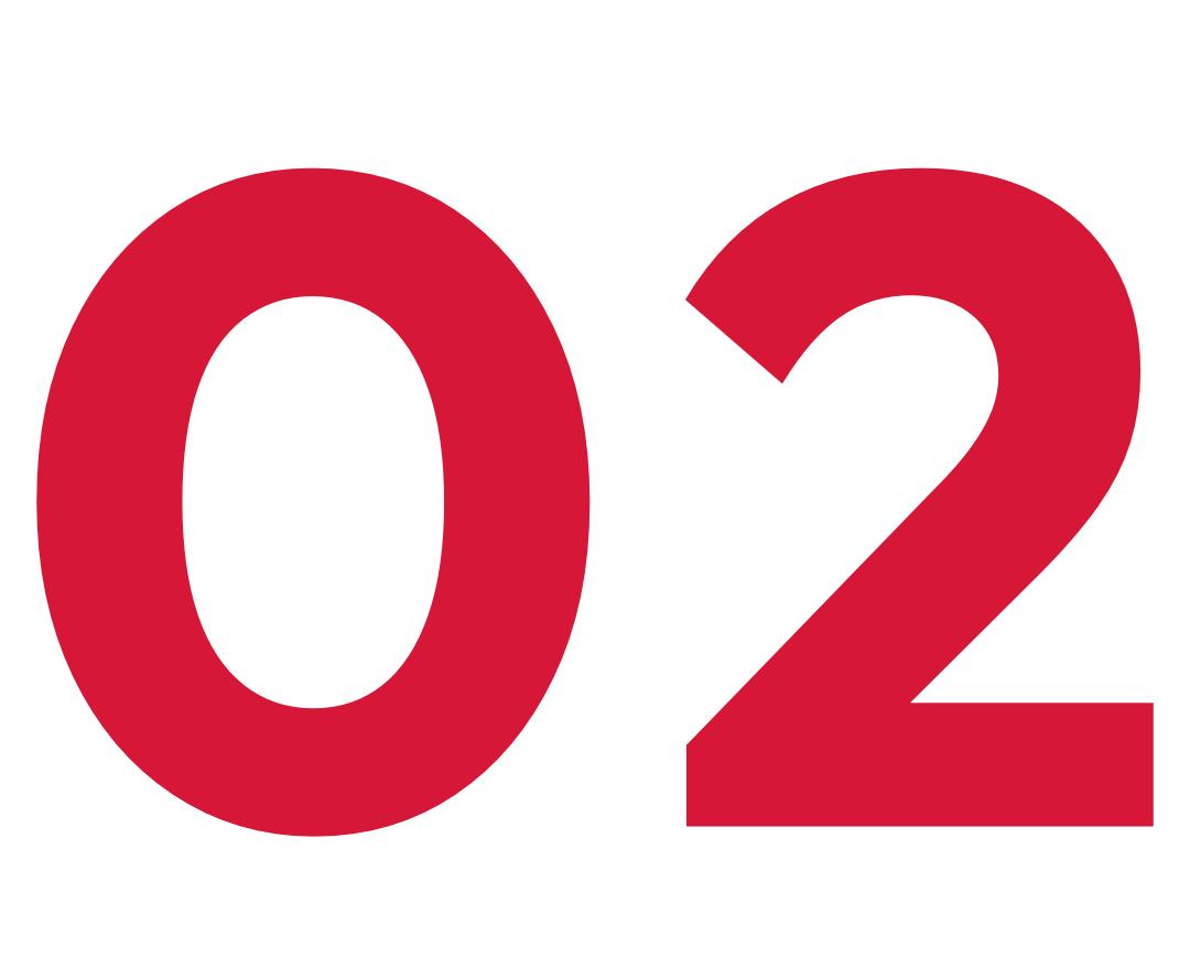 屋顶适合建设哪种绿色屋顶,绿色屋顶建筑