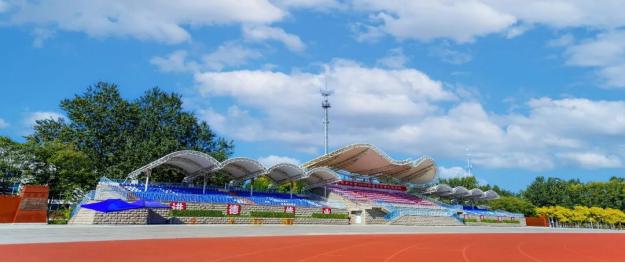 报志愿河北学校,河北报志愿选专业440分