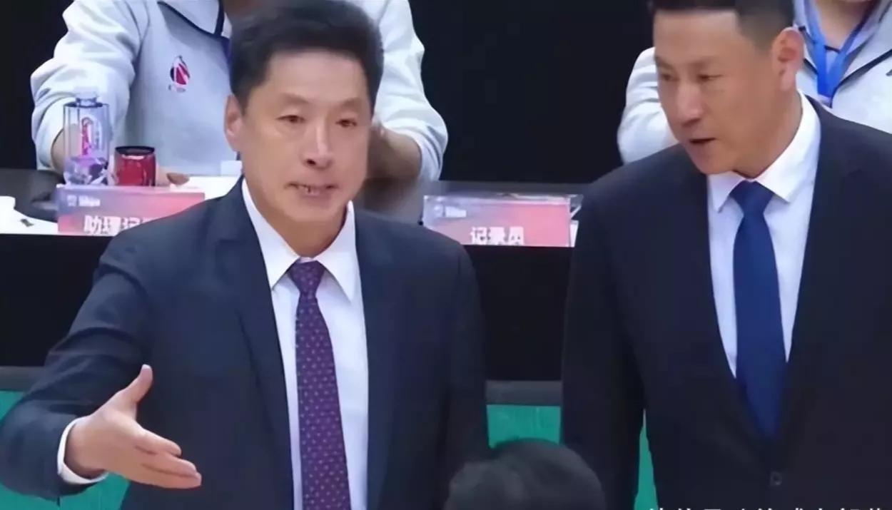 cba上海对江苏假球处理,cba江苏上海假球过程