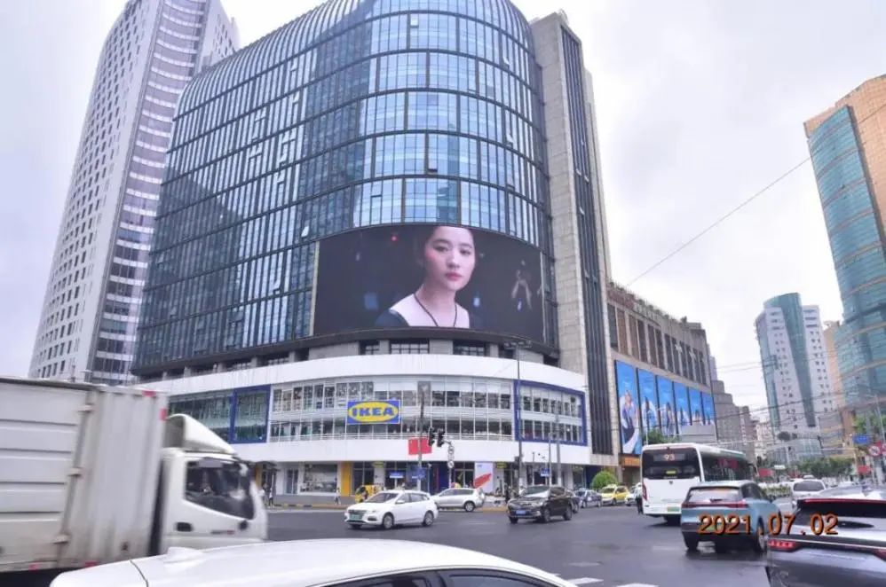 广州中旭未来和贪玩游戏的关系,贪玩游戏开发了什么游戏