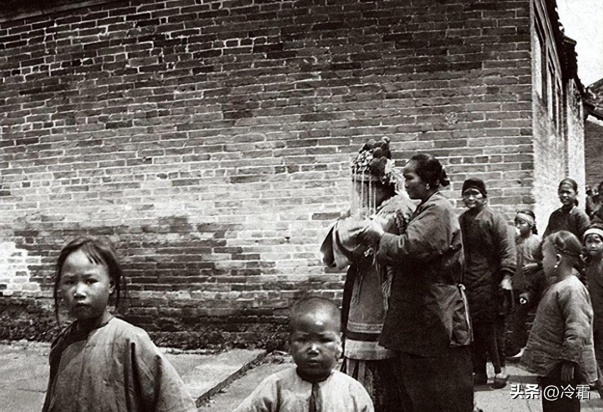 日寇侵入永州*行暴**实录，2000余妇女被奸淫，令人发指，罄竹难书3