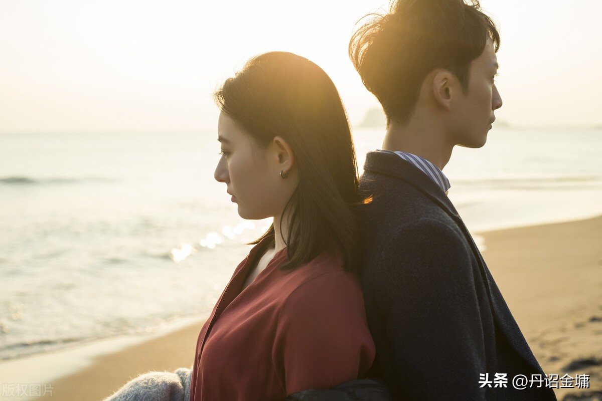 杭州女海王事件,台州女海王事件