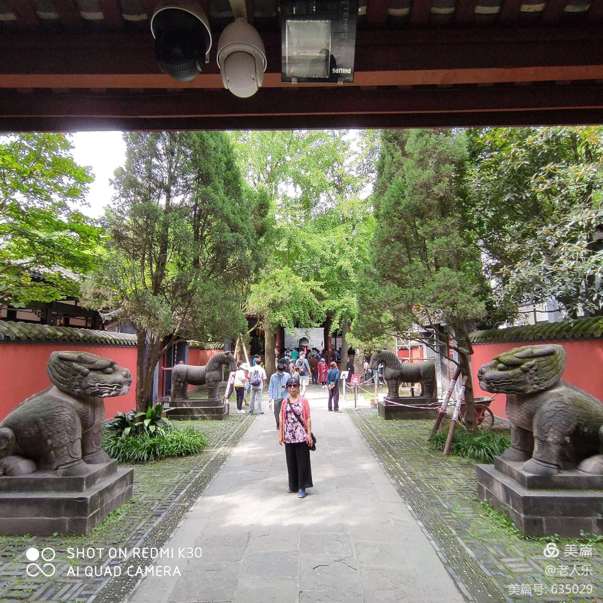 成渝周边两日游,成渝一日游火车