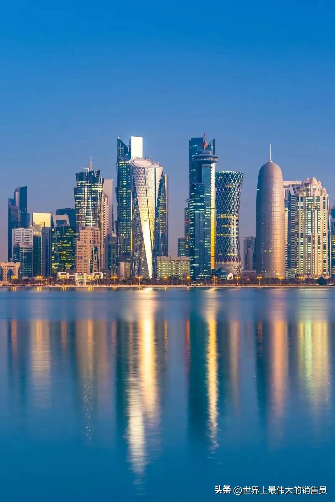 足球的魅力从天堂到地狱,足球的魅力和配合