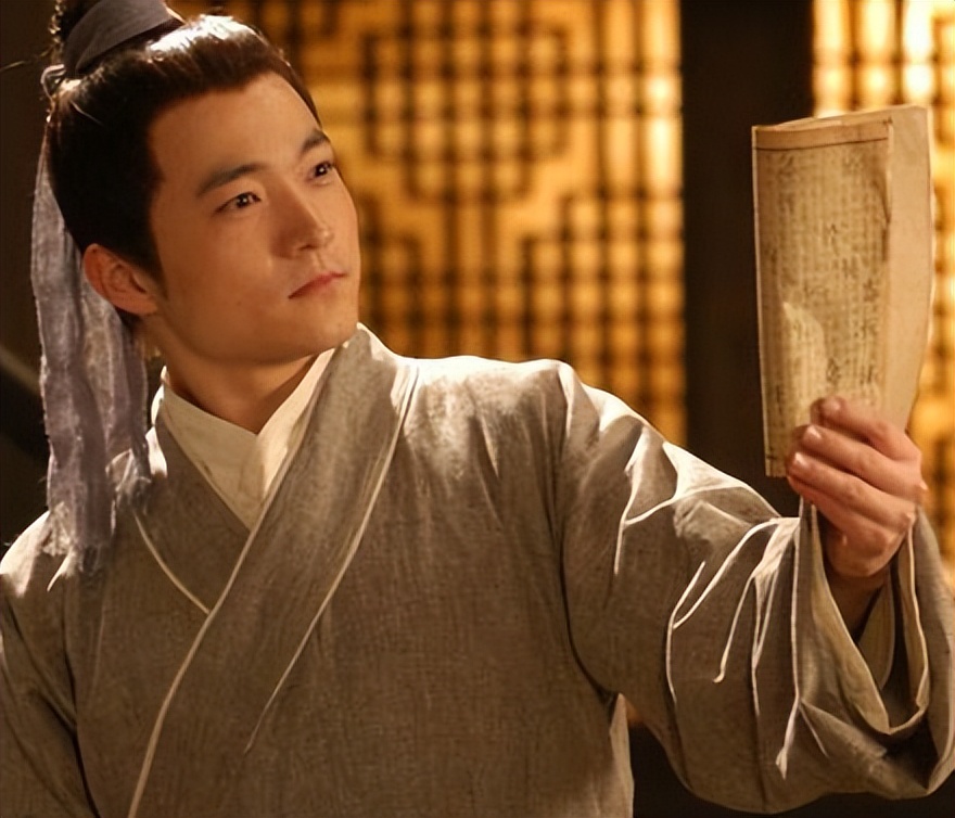 老公和老婆称呼的由来你知道了吗,从古至今男人对妻子的称谓