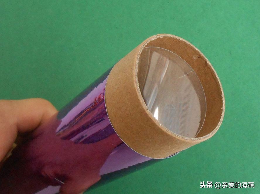 中班益智区自制玩具100例简单,童年玩具7080后的回忆自制