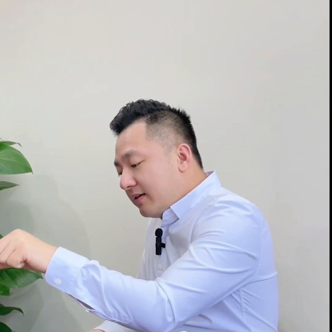 投资200万一年回报20万,小资本低成本创业项目想法