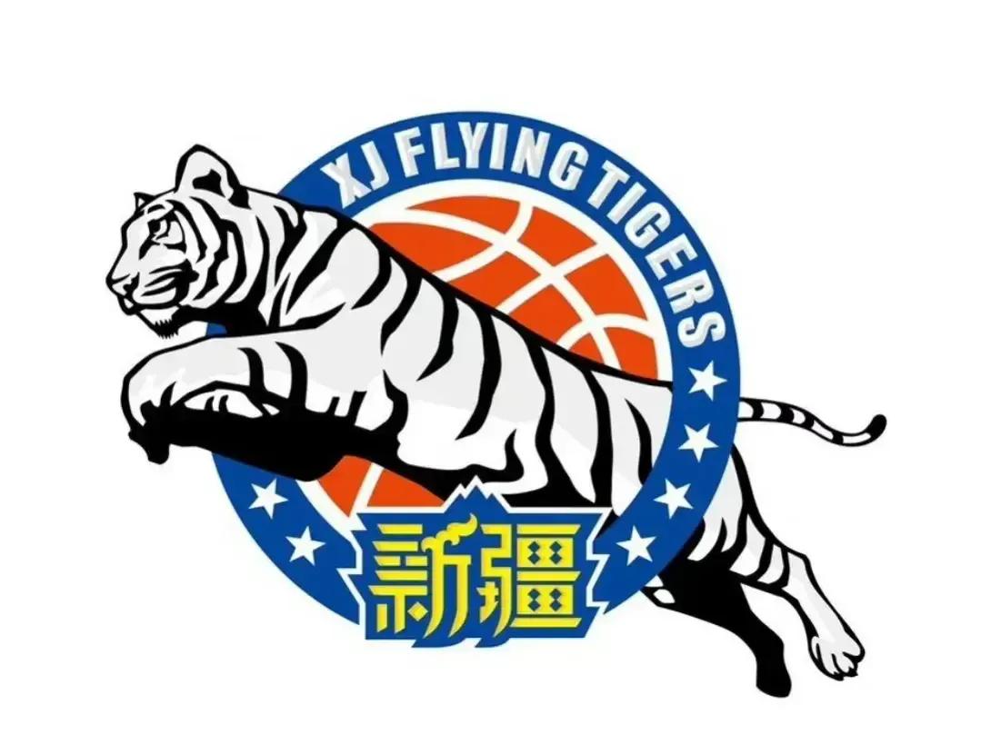 姚明新疆队最新消息,姚明新疆最新消息