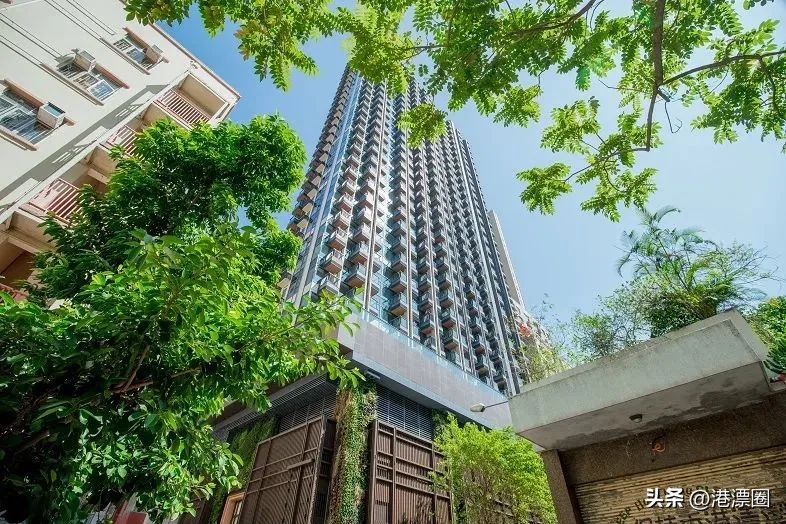 香港损失,盘点一下香港十大票房惨败的电影