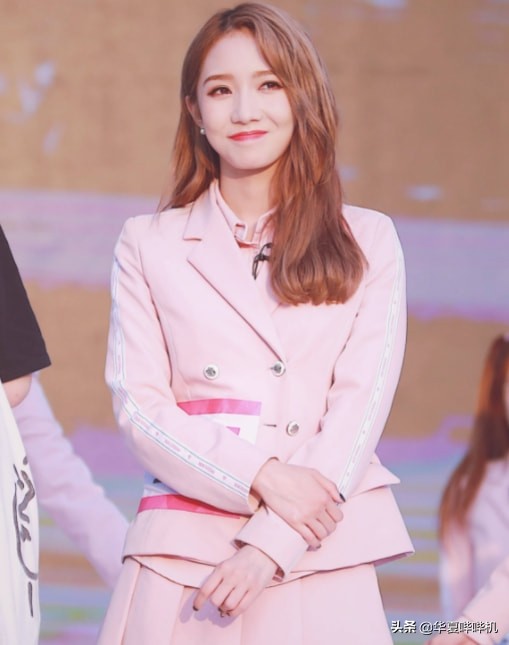 娱乐圈被爆事件从什么时候开始的,最近娱乐圈发生的种种事情