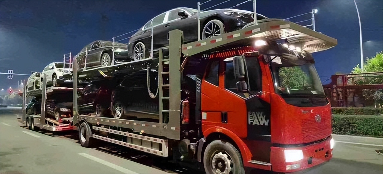 国内物流加盟规则,物流行业加盟骗局套路有哪些呢