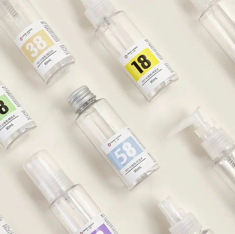 最被忽略的细节，没想到家里用的塑料收纳居然“有毒有害还致病”，怎么选更安全，一篇给你理清！