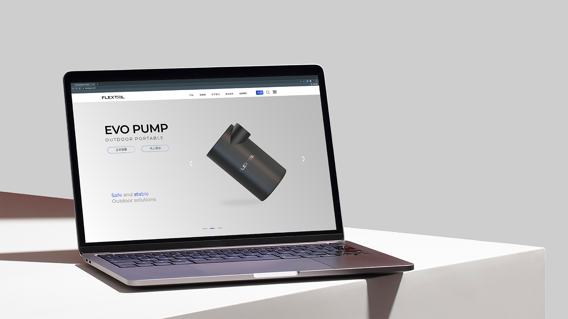 上海vi设计公司,上海公司vi设计服务