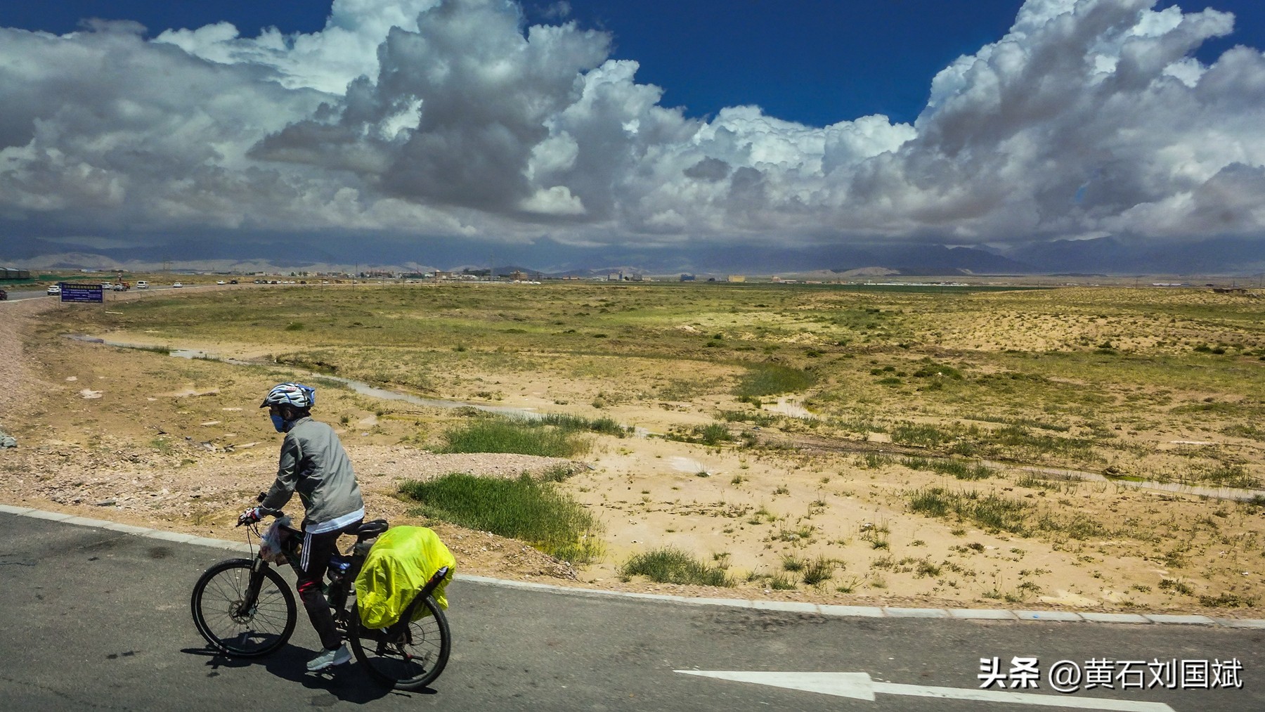 到大医院看病为什么这么难,现在大医院看病到底有多难