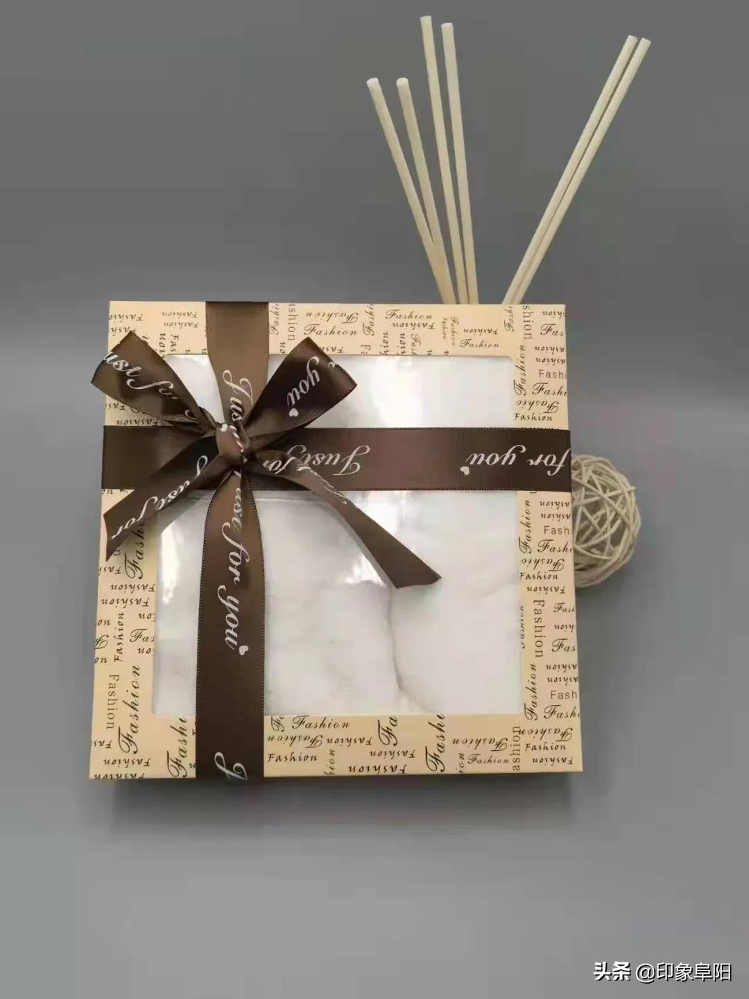 阜阳商厦双十二限时来袭，抢先看