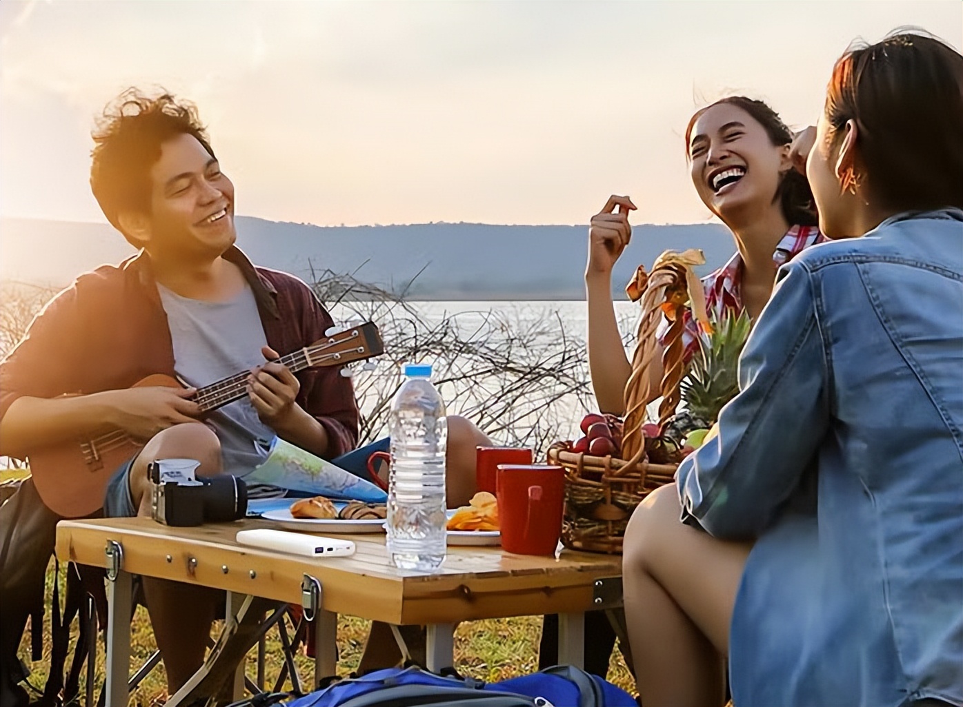 华为大屏性价比手机,华为nova7pro数码变焦