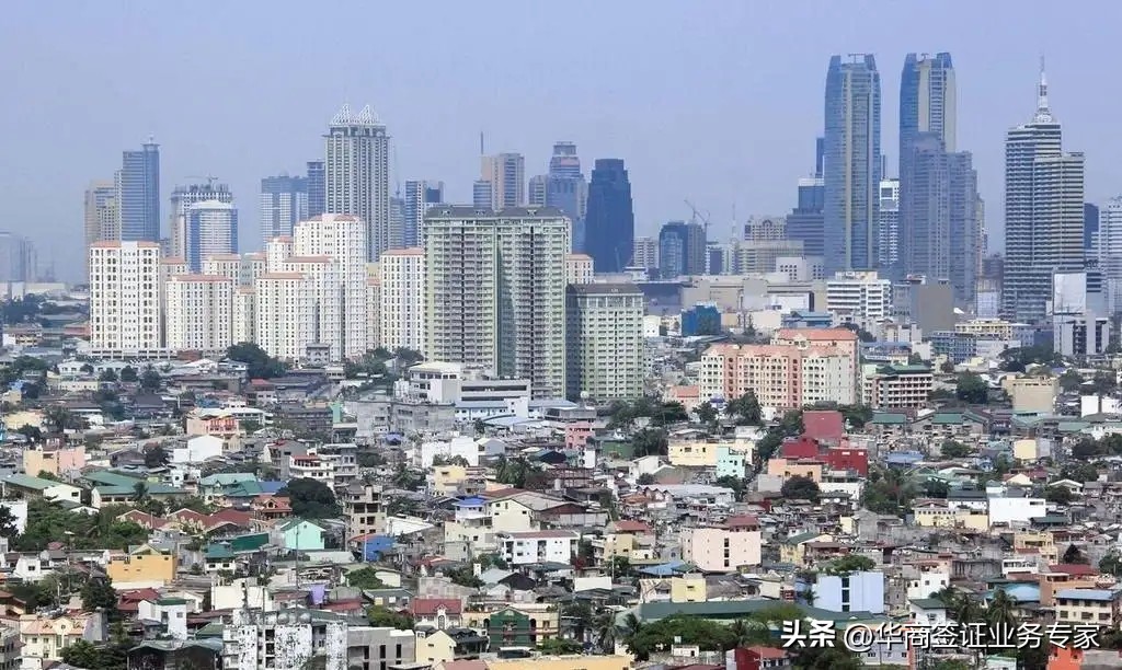 在菲律宾买房赚钱吗,在菲律宾买房还需要签证吗