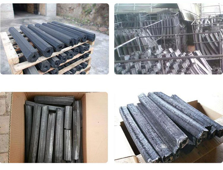 制炭机多少钱一套,制炭机多少钱一台