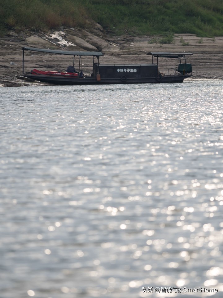 王者归来，它是M4/3的未来式OM-SYSTEMOM-1体验记