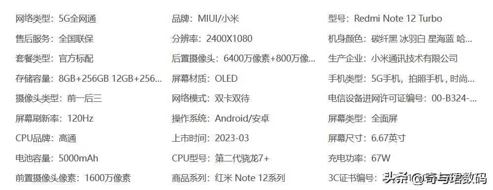 2000左右手机性价比排行榜2021,2000元左右性价比高的手机2022