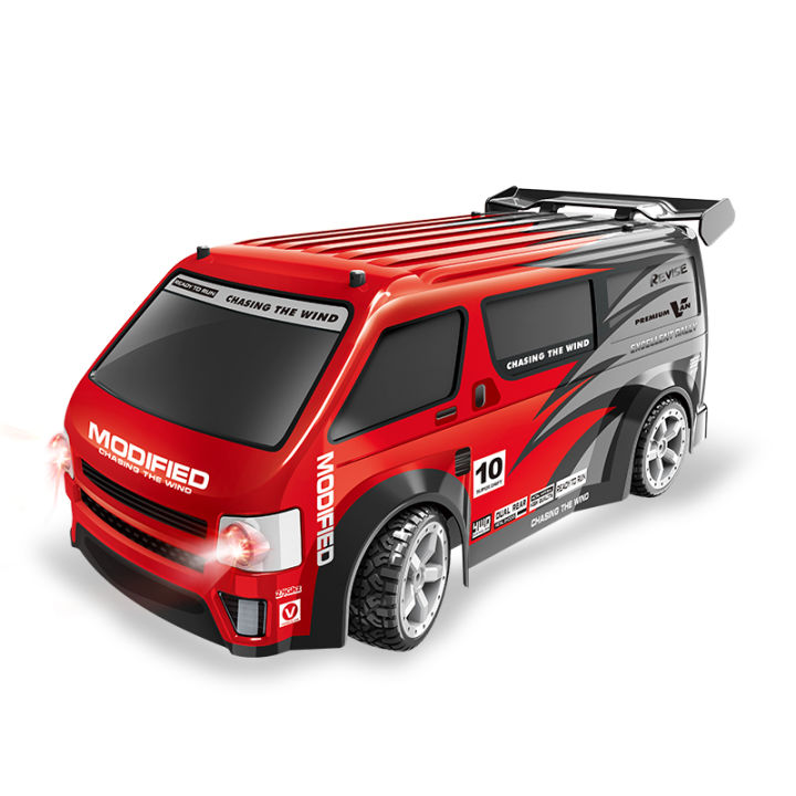 jjrc遥控汽车玩具,jjrc水陆两栖遥控车多少钱