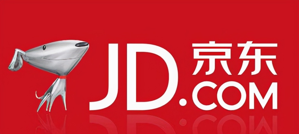 入驻京东国际保健品类目要多少钱,入驻国际站需要什么条件