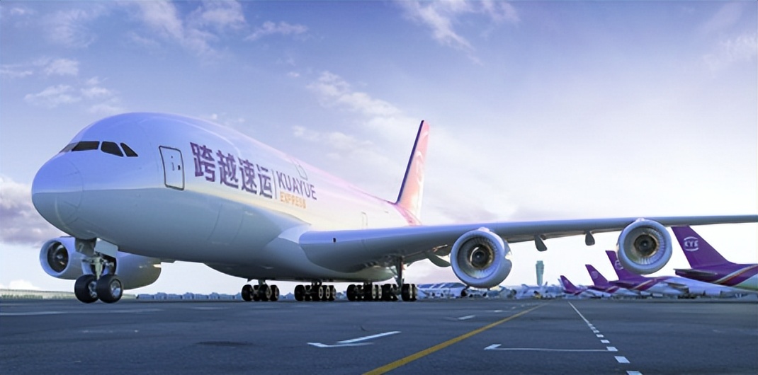 武汉跨越速运b2司机工资怎么样,在跨越速运干了15天想离职怎么办