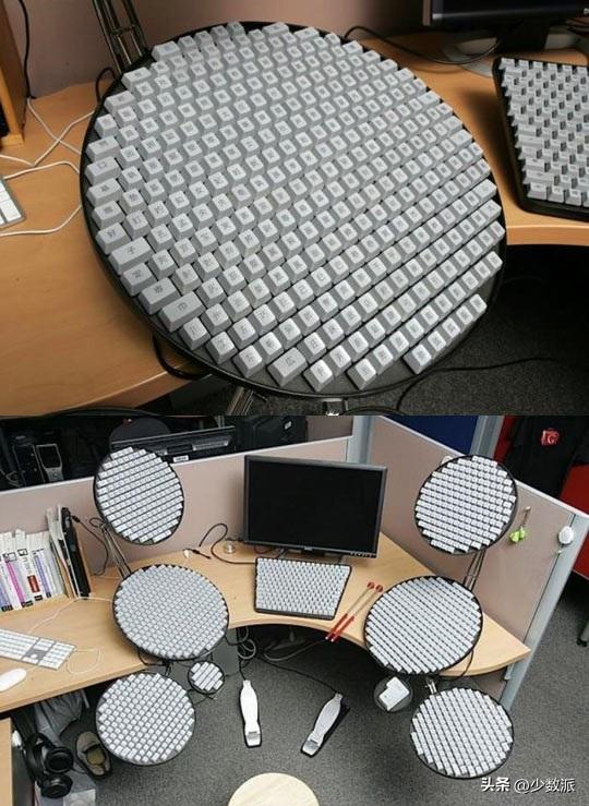 当初学五笔输入法我是真的认真了,五笔输入法2020年哪一种最好用