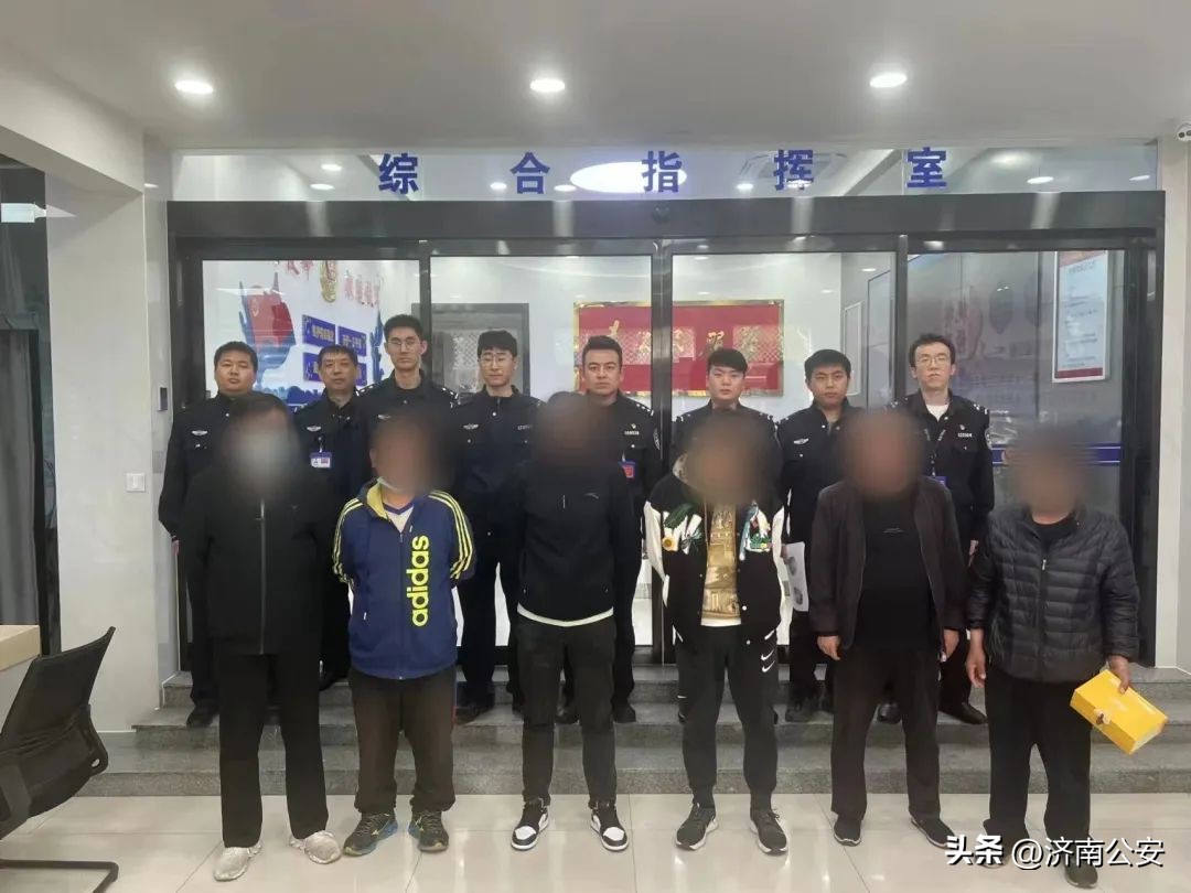 男子倒卖cba门票被抓,多名黄牛倒卖cba总决赛门票被行拘