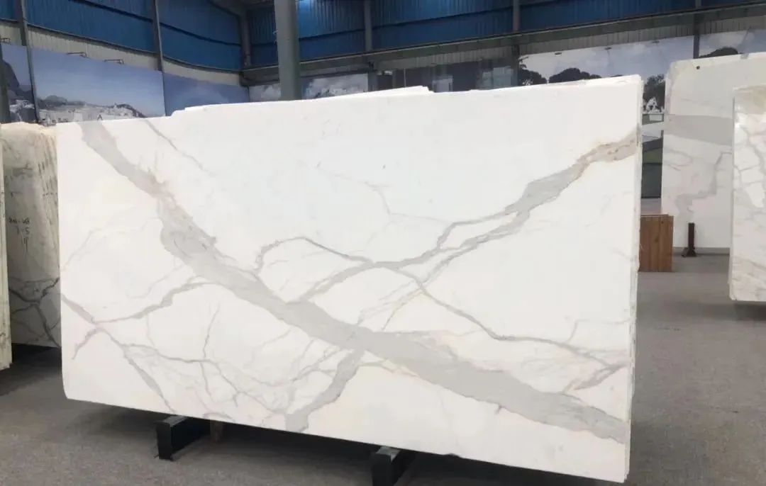 鱼肚白到底好不好,鱼肚白为什么那么火