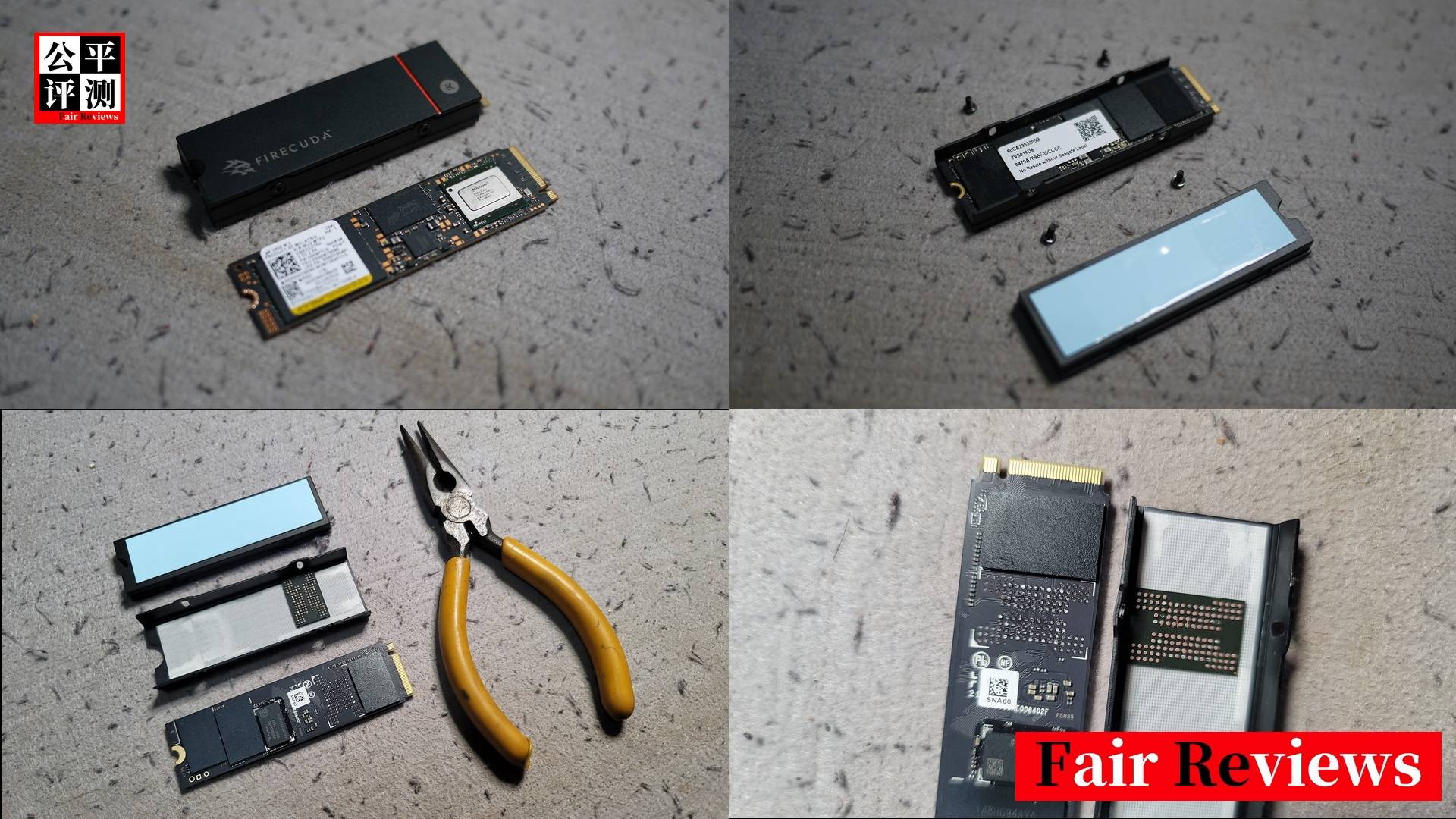 微软surfacestudio2+评测,深度评测surface2