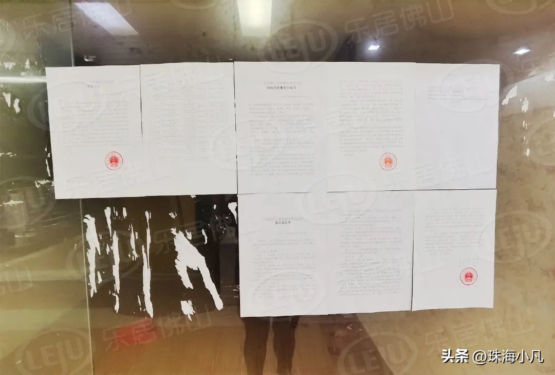 空置！变卖！免租金也没人租！昔日的购物天堂，未来路在何方？