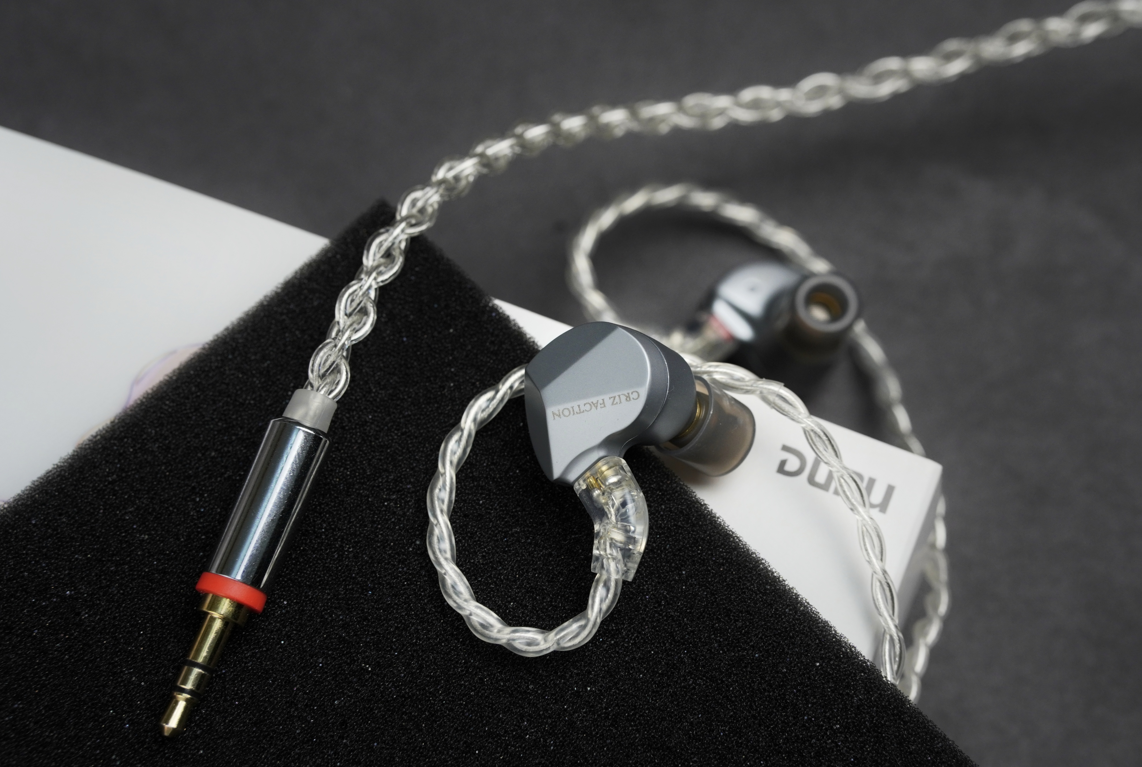 达音科kima测评,达音科kimatitans