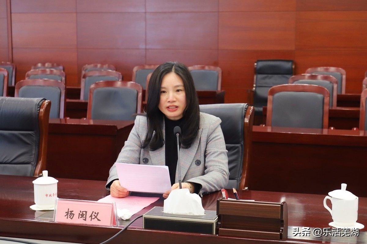 京东电器关河路旗舰店818盛大开业,京东电器城旗舰店什么时候开业