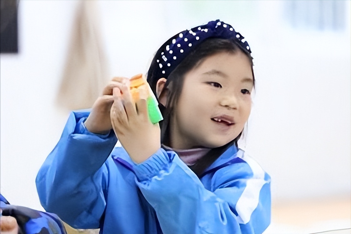 南京比较好的小学学校有哪些,南京最好的小学学校