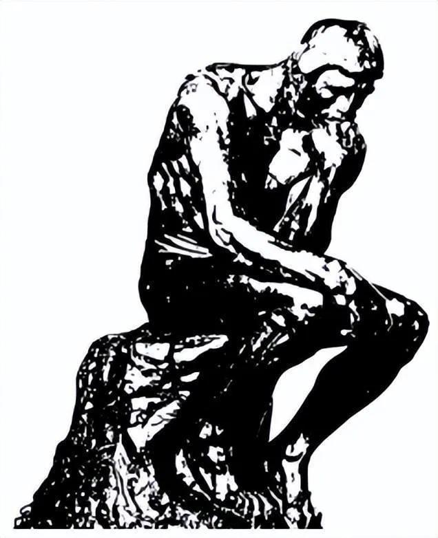 任何企业成功都只有三件事,每个企业的成功都不是偶然的