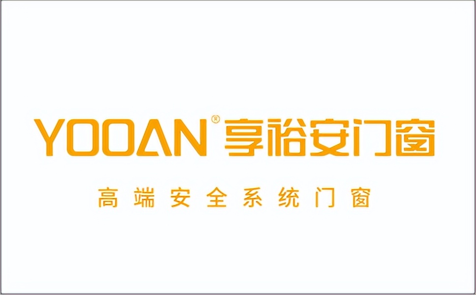 星派门窗和裕安门窗哪个好,意博门窗和派雅门窗哪家适合加盟