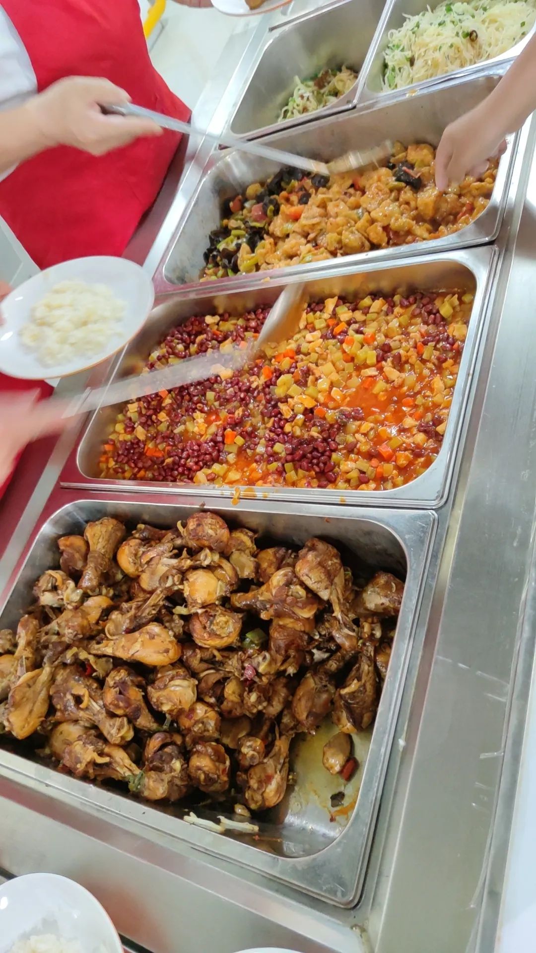 小学生寒假综合实践活动简报,北郊中心小学五年级综合实践活动