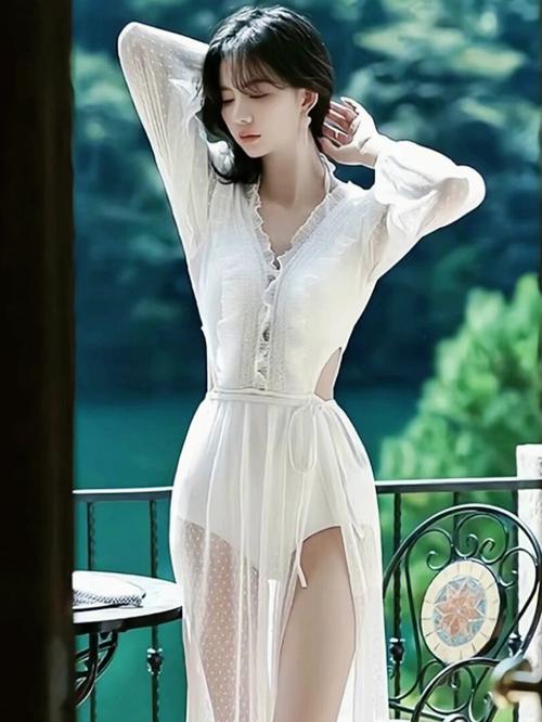 怎么看今日大盘是好是坏,沪大盘今日行情