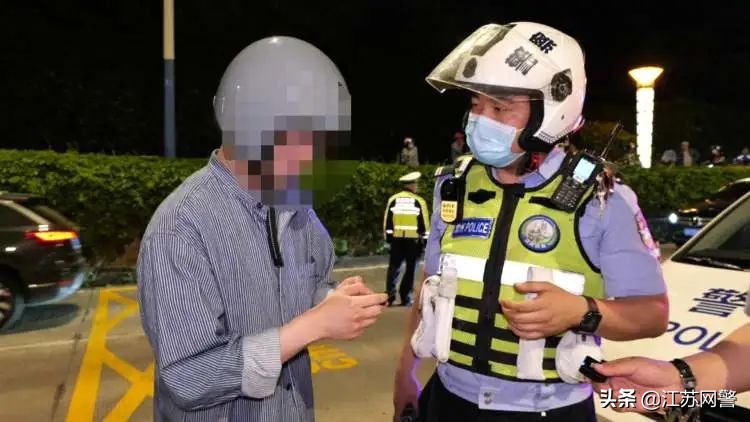 常州扰民时间规定,常州施工扰民时间最新规定