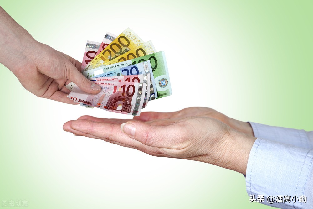 2002年世界杯回看,2002年的世界杯留了太多遗憾