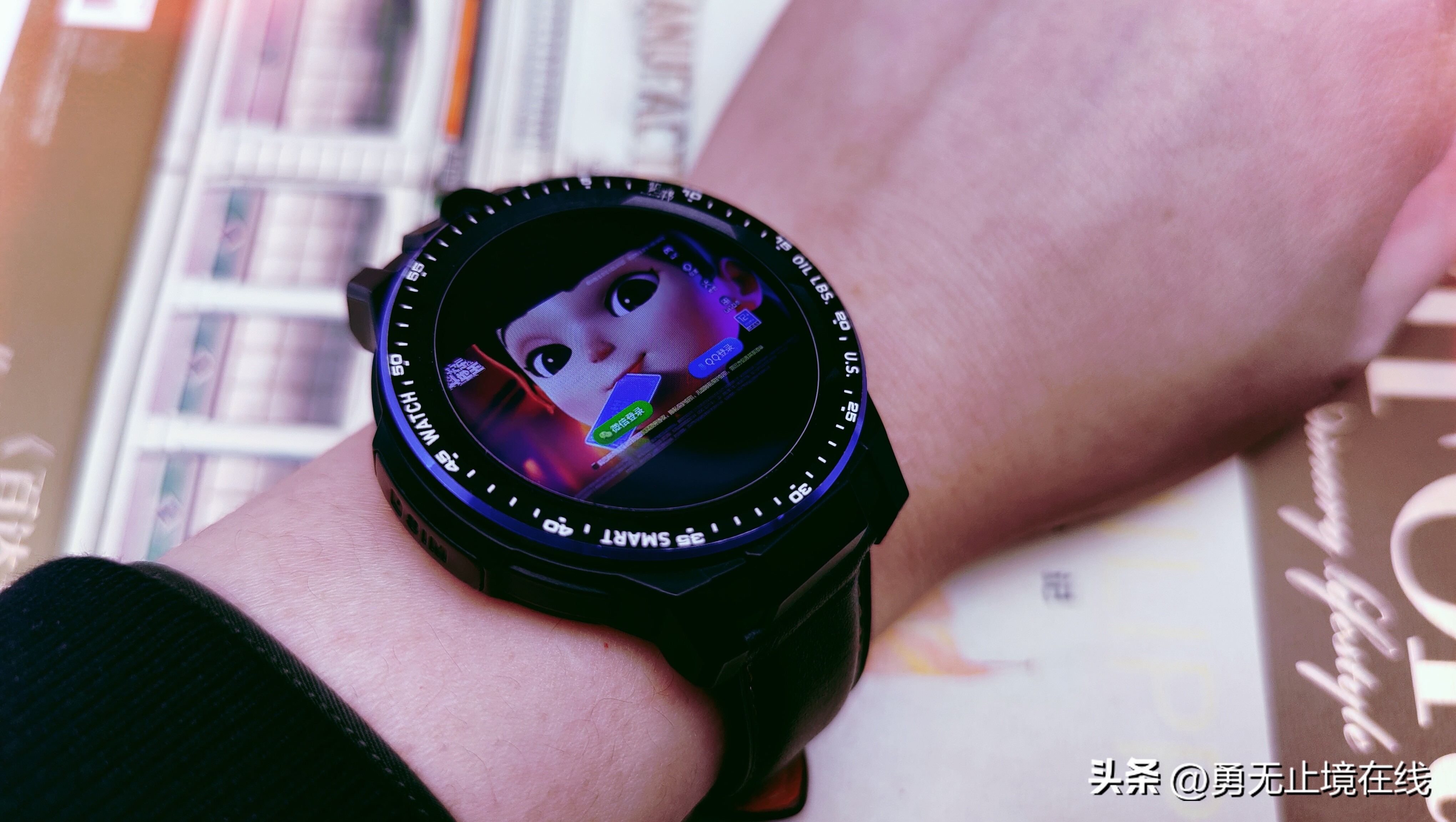 情人节该送情人礼物还是老婆礼物,情人节送男友礼物一般送什么