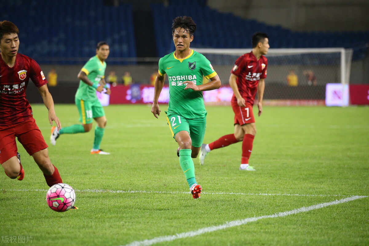 绿城青训07梯队,绿城青训余杭杯