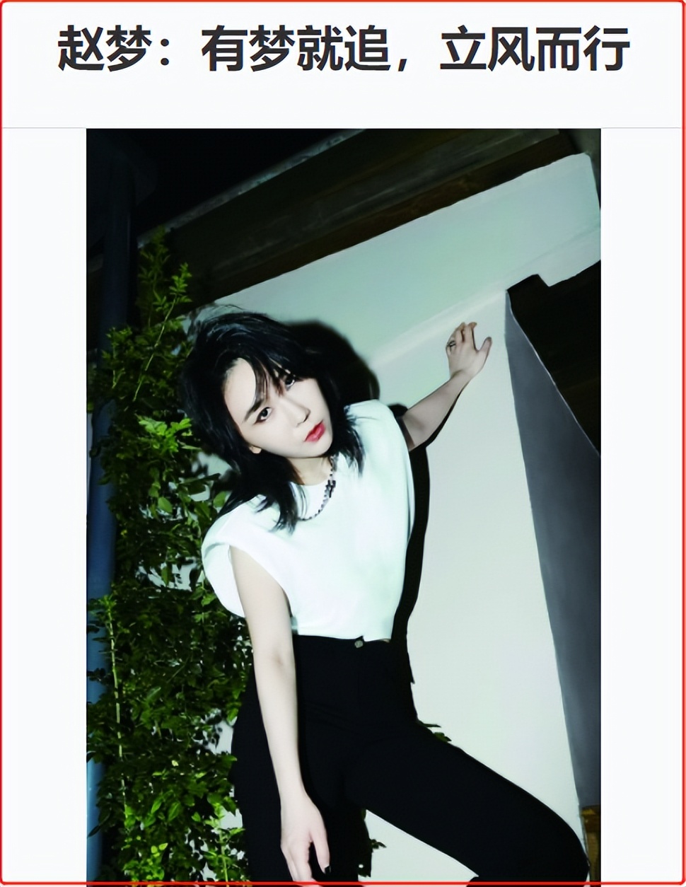 老狼贝斯手,老狼的贝斯手