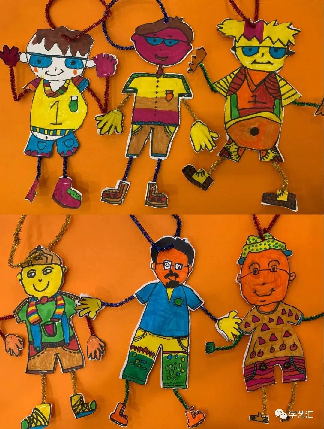 鐖朵翰鑺傜敾鐢诲ぇ鍏ㄥ効绔ョ敾,鐖朵翰鑺傜敾鐢诲効绔ョ敾澶у叏