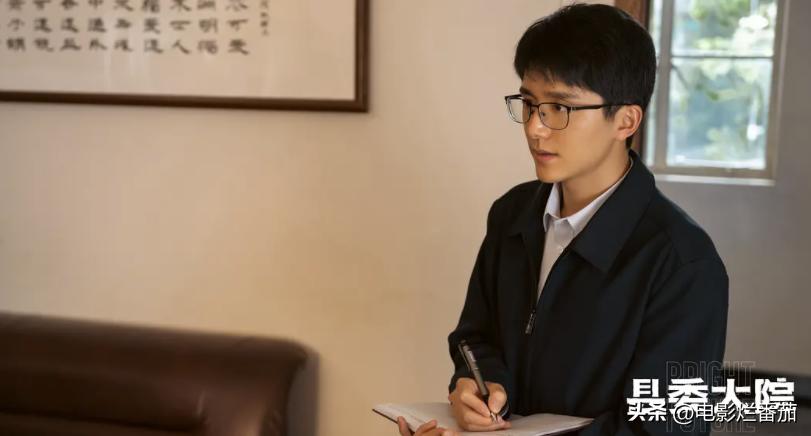 澶鏀惰鐜囩牬2鏈夊灏戜汉瑙傜湅,澶鏀惰鐜囩牬2鏈夎皝