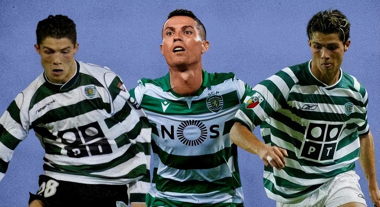 格雷泽正式出售曼联部分股权,曼联花费了多少钱引进格雷泽家族