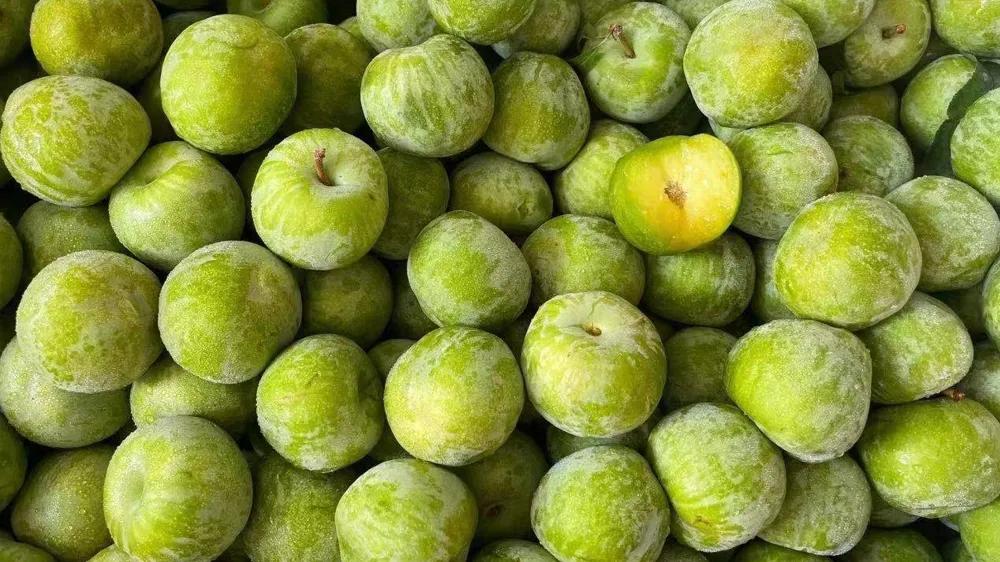 想开一家水果店货源问题如何解决,新手想开水果店有什么技巧