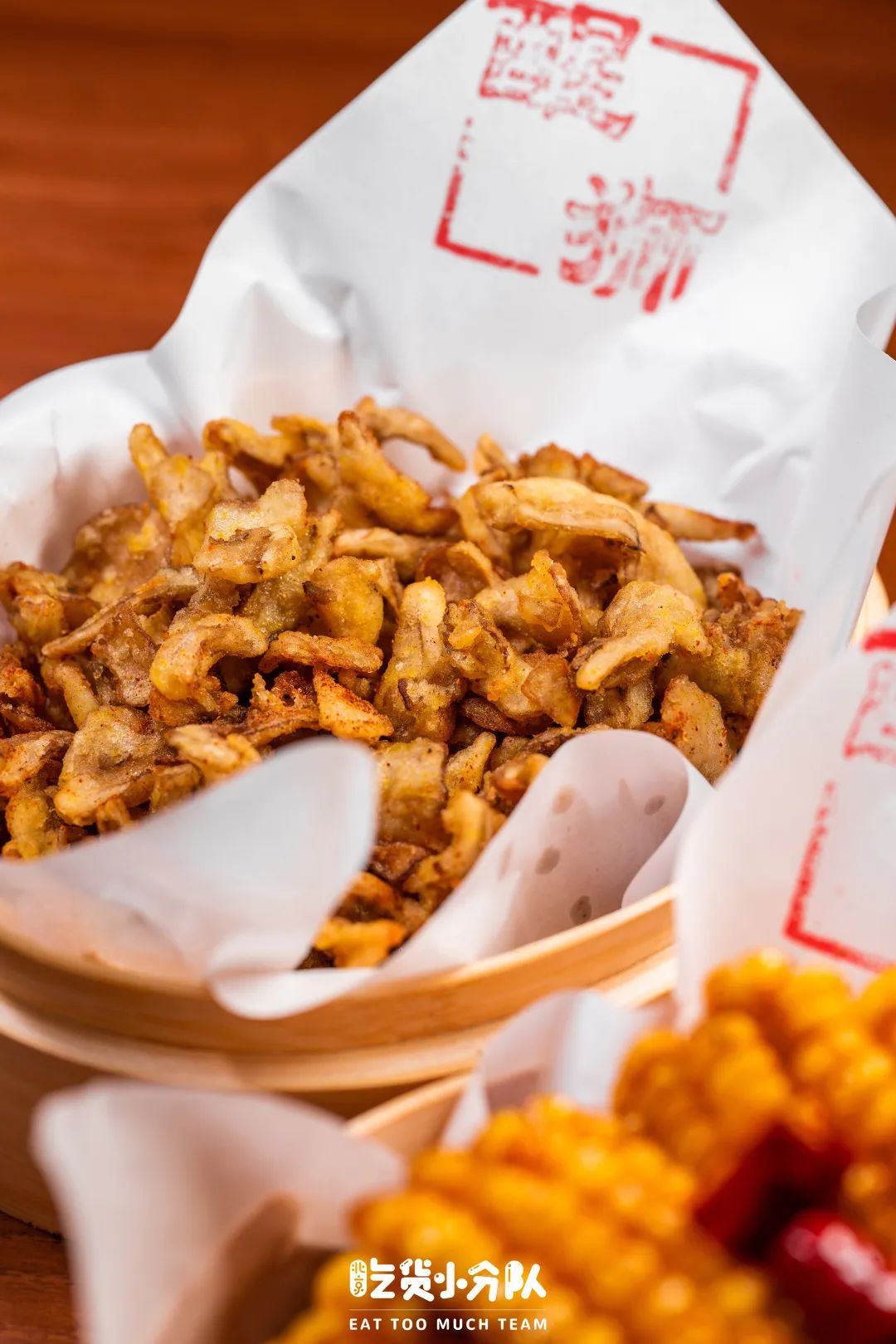 一直在等，北京终于也能吃上这个了